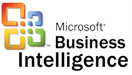 microsoft business intelligence