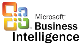 microsoft bi